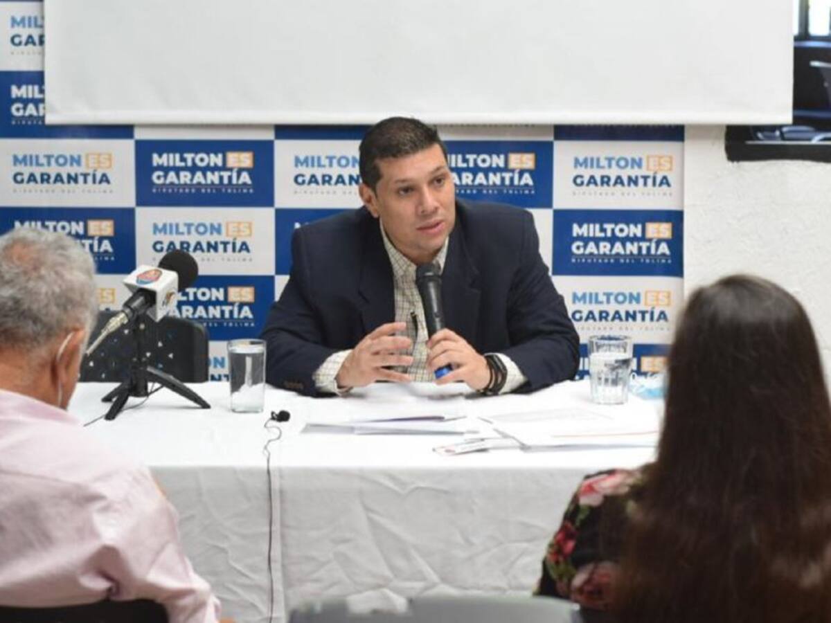 Diputado denunció que las tarifas deCelsia aumentaron entre un 17 y 20 %