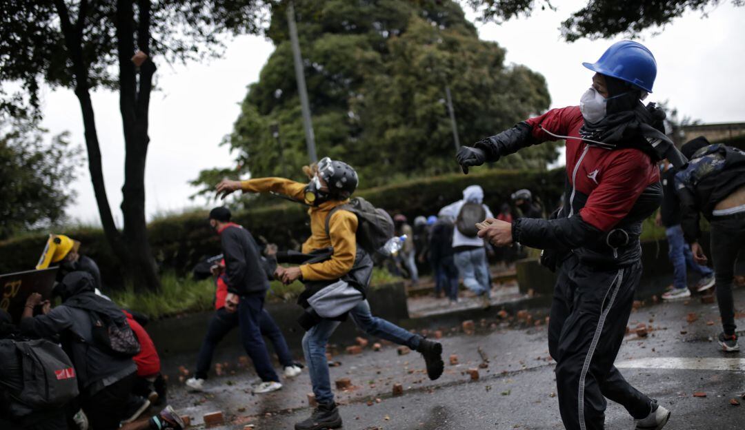 Imagen de referencia.