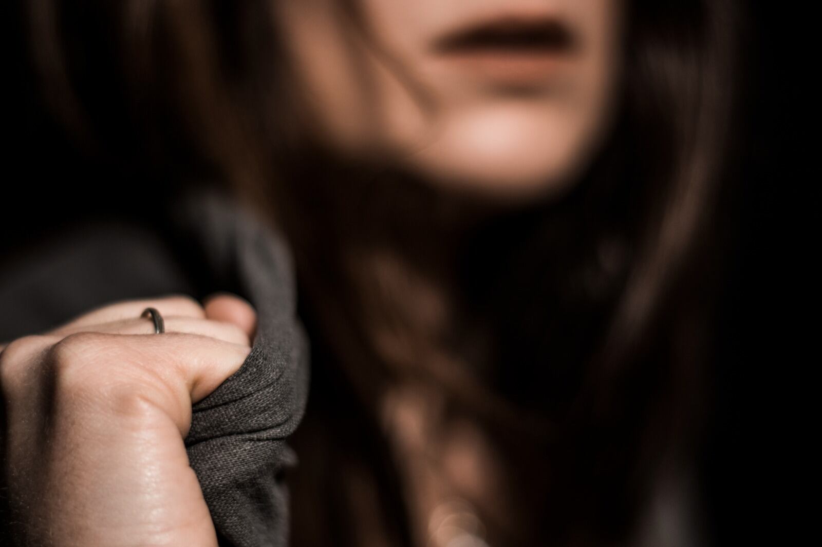 Van 15 feminicidios en Santander.