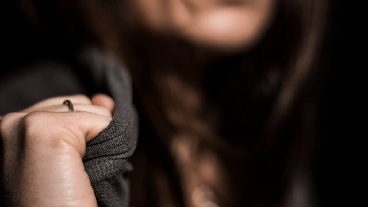 Panorama de la violencia contra la mujer en el Atlántico: 32 homicidios y 7 feminicidios