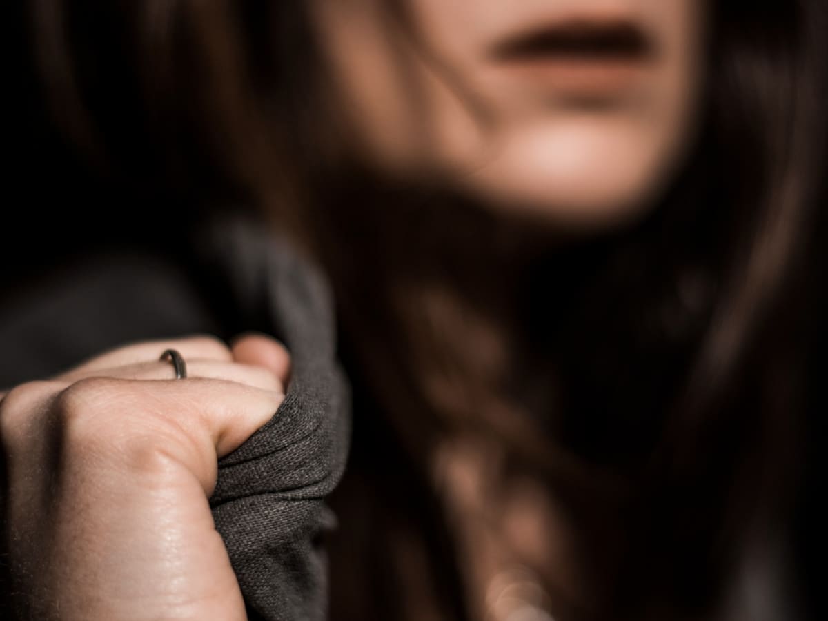 Otro posible feminicidio en Santander, la víctima era de nacionalidad extranjera