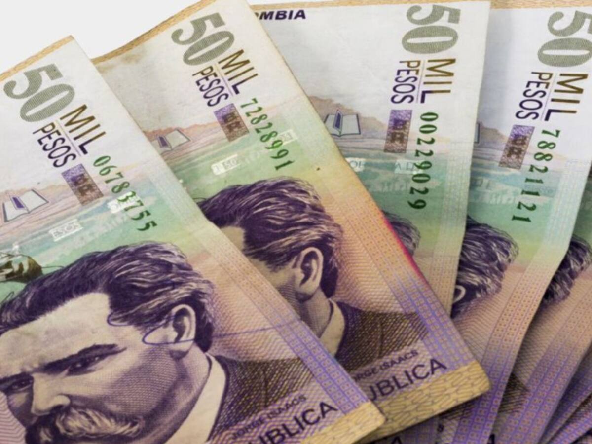 Empresa de telecomunicaciones deberá pagar $10 mil millones a Pereira