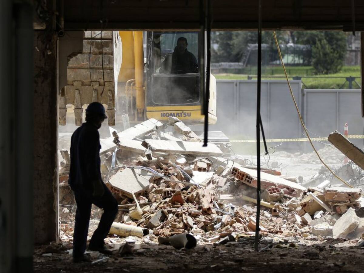 Empleo y economía en Cali y el Valle sobrevive a la crisis por pandemia