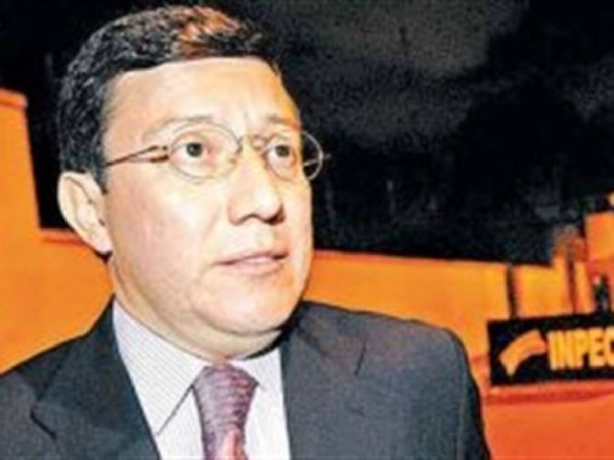 Fiscalía prepara compulsa de copias por sobornos a testigos para 'torcer' la 'parapolítica'