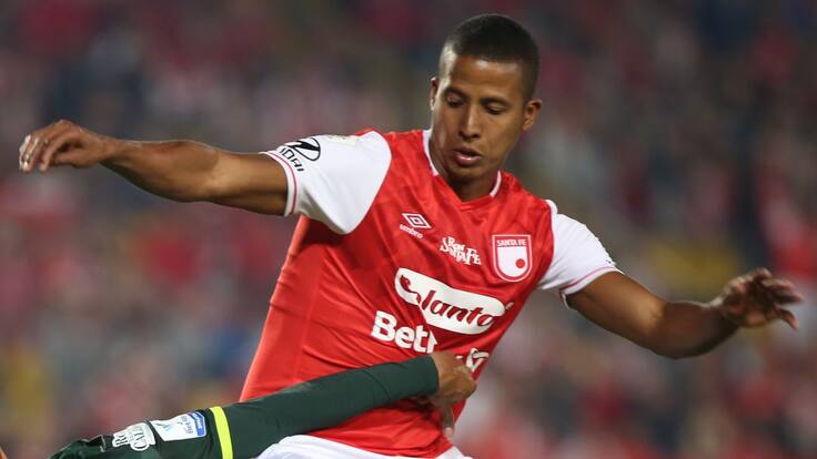 Santa Fe no descarta que se puedan tener semifinales con público