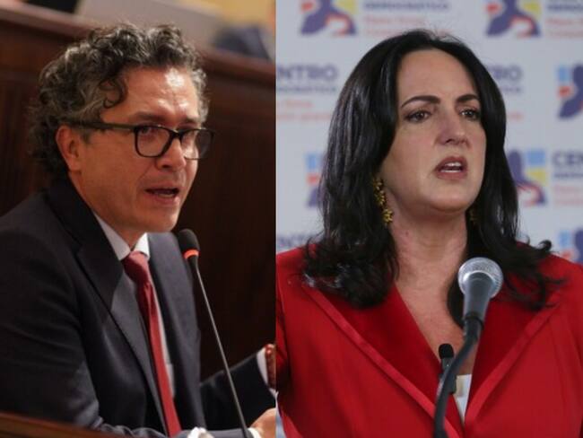 Debate: MinIgualdad, ¿una buena idea o “populismo” con exceso de gasto?