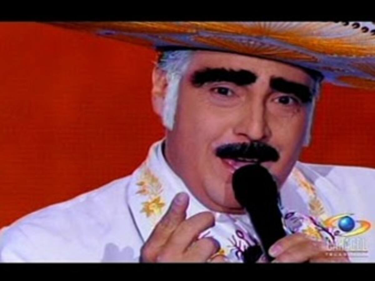En Bogotá se dará la serenata más grande del país