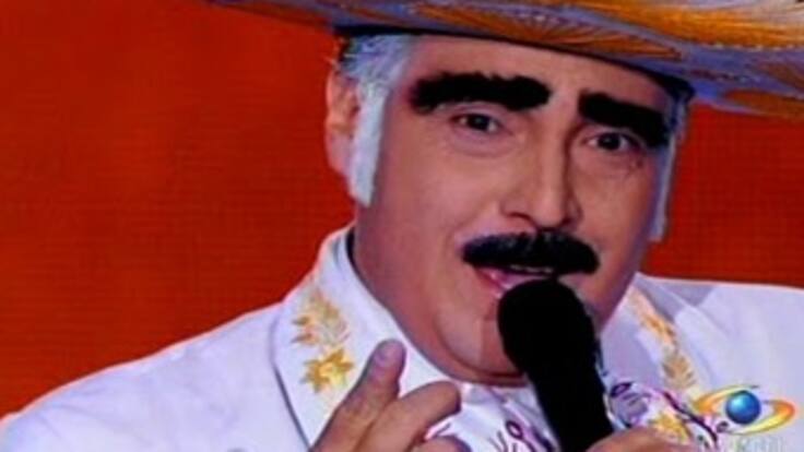 En Bogotá se dará la serenata más grande del país