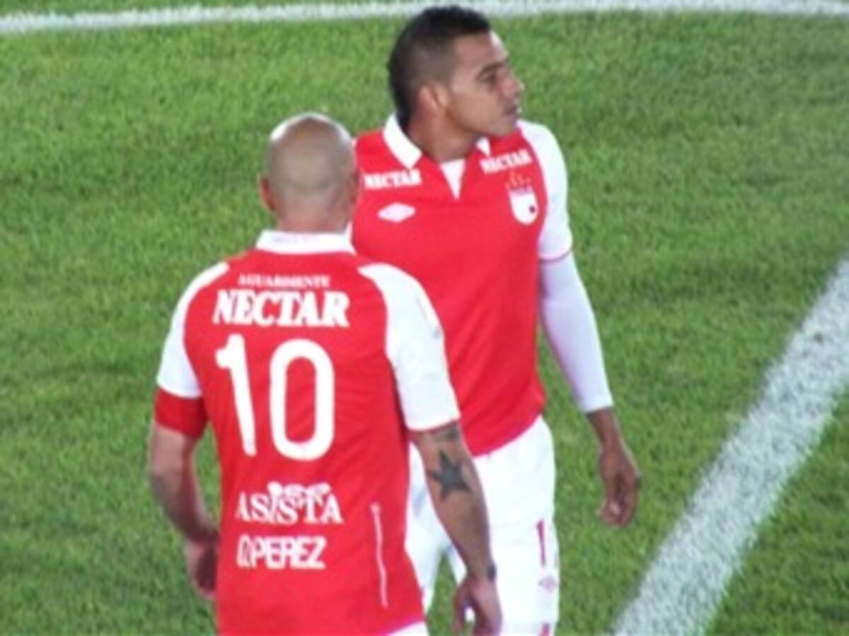 Santa Fe espera no pasar desapercibido ante Equidad