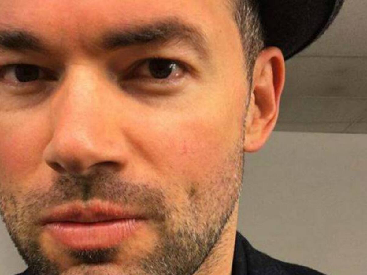 Sin la presión de una nominación en los Latin Grammy, pero con un protagónico lugar