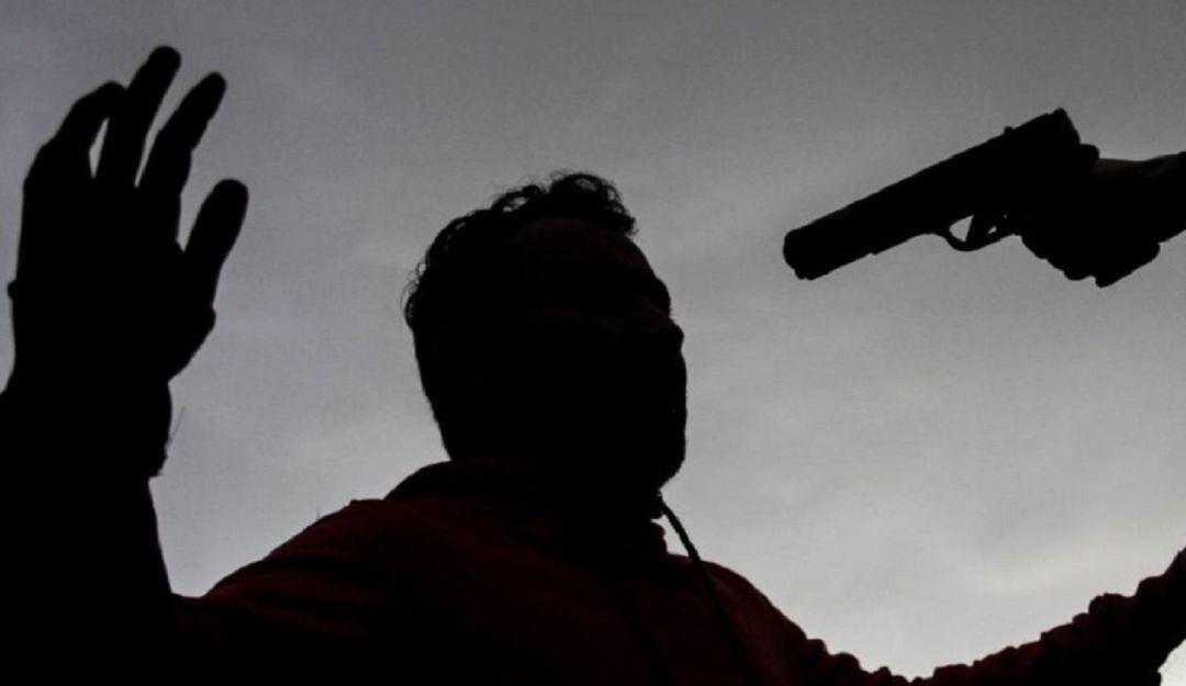 Cuatro jóvenes menores de 30 años y un menor de edad de 16 años, fueron asesinados este semana en Cali.