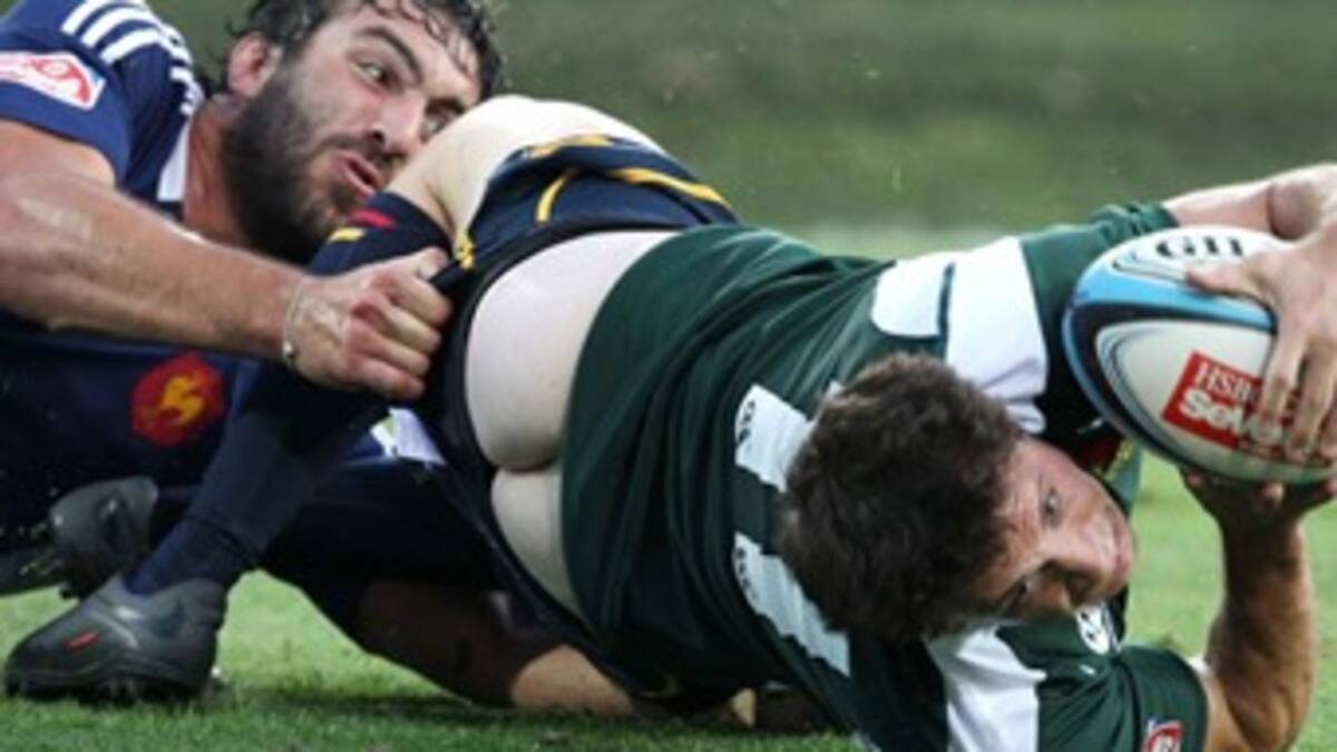 Fotogalería: Las fotos más curiosas del deporte