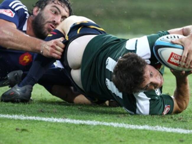 Fotogalería: Las fotos más curiosas del deporte