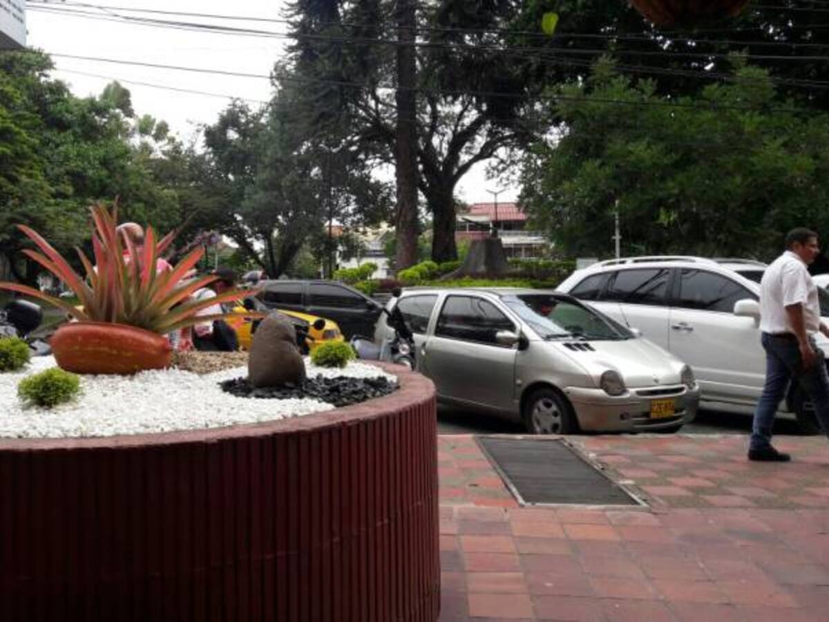 Lunes 2 de octubre, las noticias más importantes de Armenia y Quindío