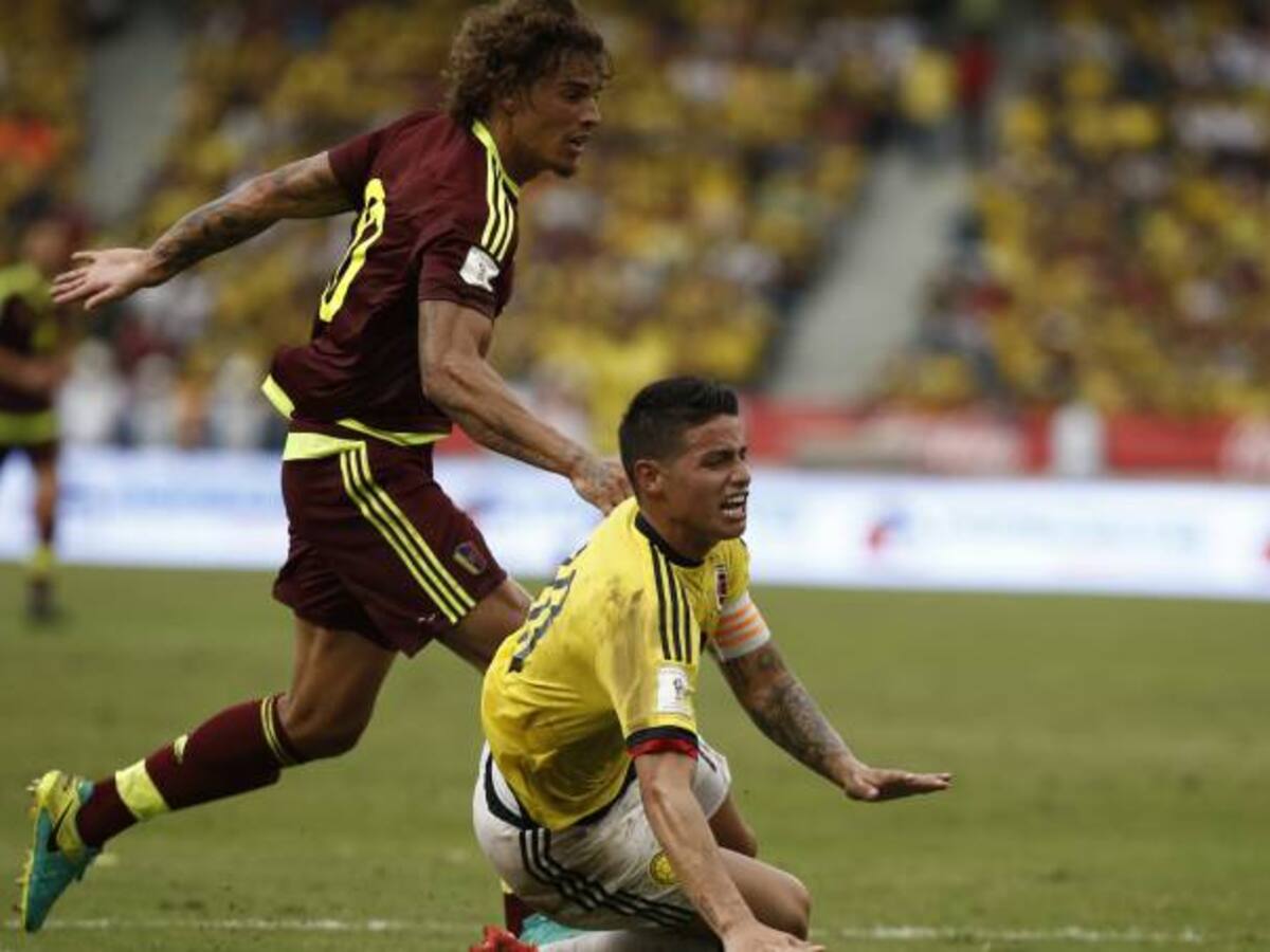 Seguridad en el traslado de la selección Colombia está garantizada: Policía