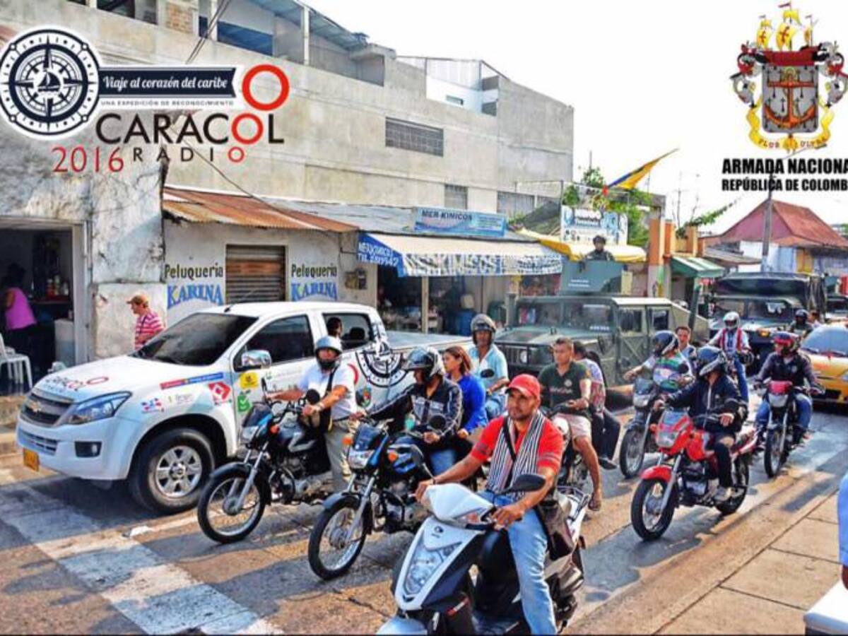 El eterno reto de Sucre: empleo formal para elevar la calidad de vida