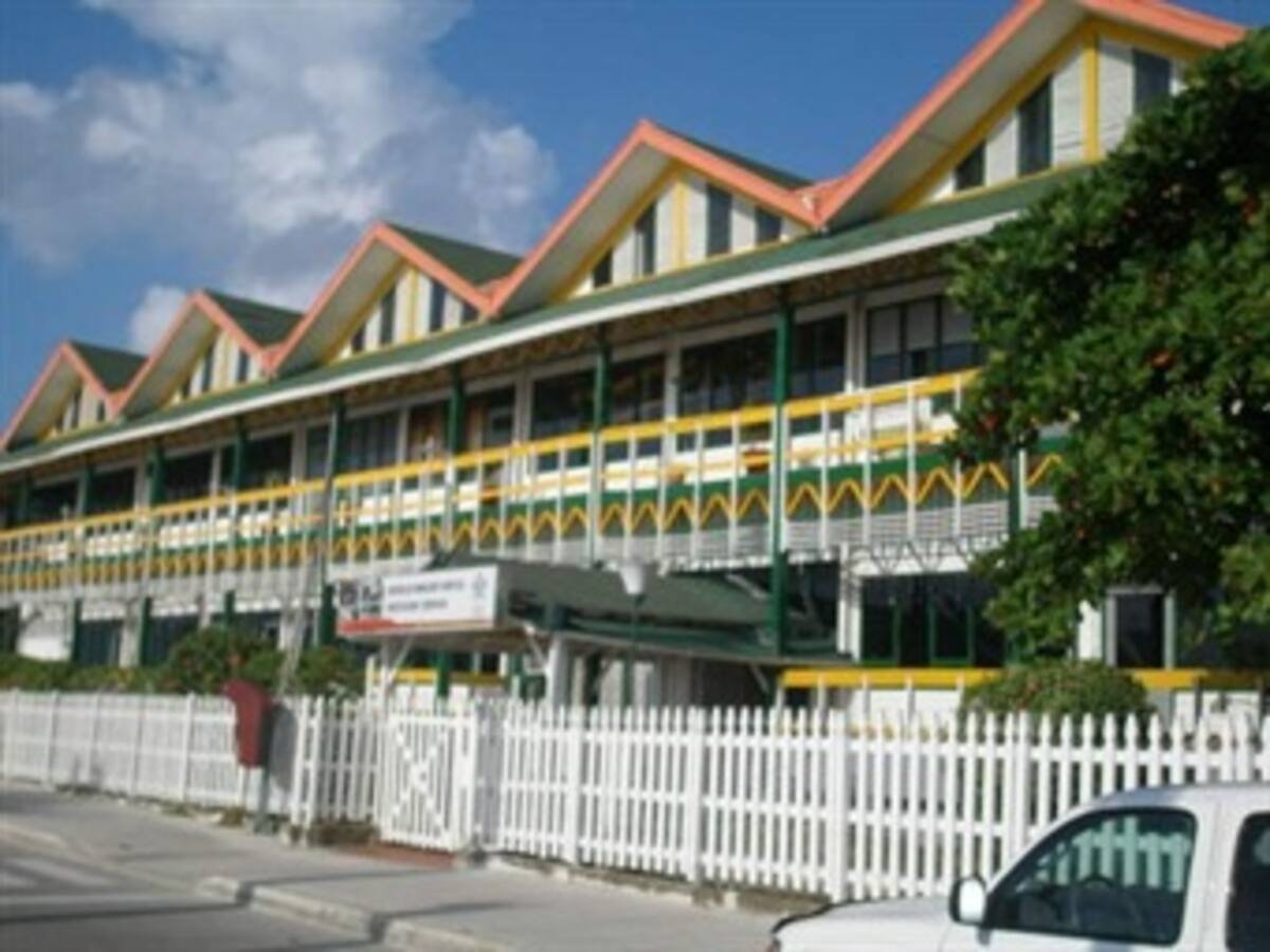 Gana el SENA en San Andres, premio por su proyecto 'Inglés para todos los colombianos'