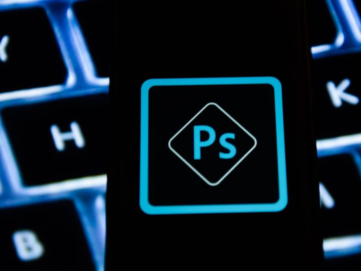 ¡De fiesta! Photoshop celebra 30 años de éxito en la industria de edición