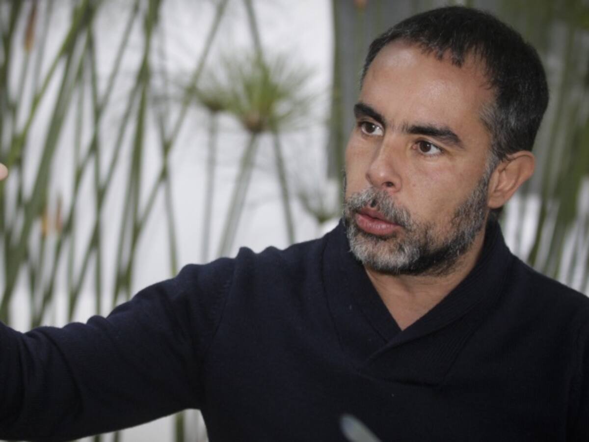 Ponentes se comprometen a no colgarle micos al acto legislativo para la paz