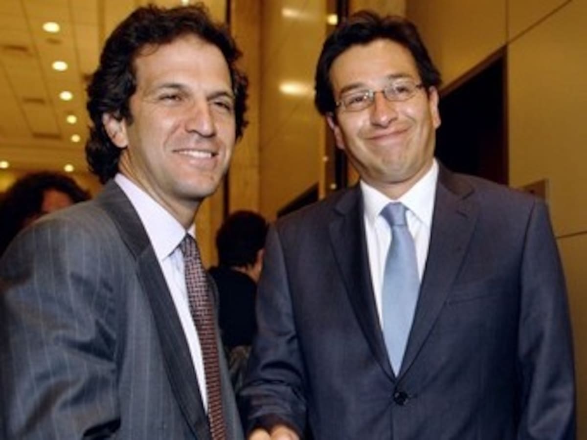 Cancilleres de Ecuador y Colombia mantendrán reunión en la ONU