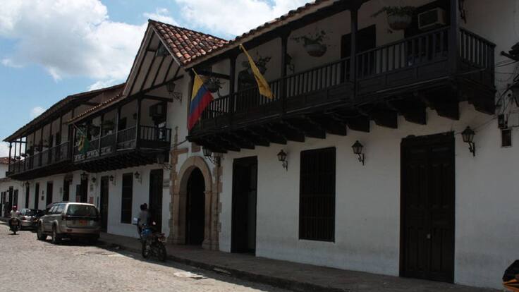 Veedores esperan fallo de fondo para elección del nuevo alcalde de Girón