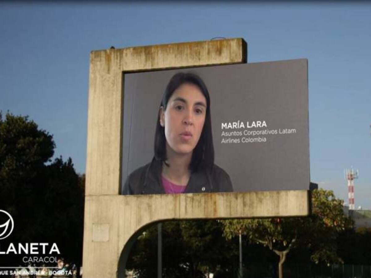 Qué hace la industria aérea para mitigar su impacto en el cambio climático