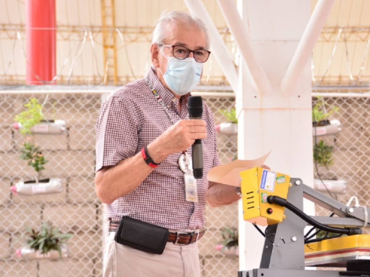 Revive revocatoria del mandato del alcalde de Cúcuta