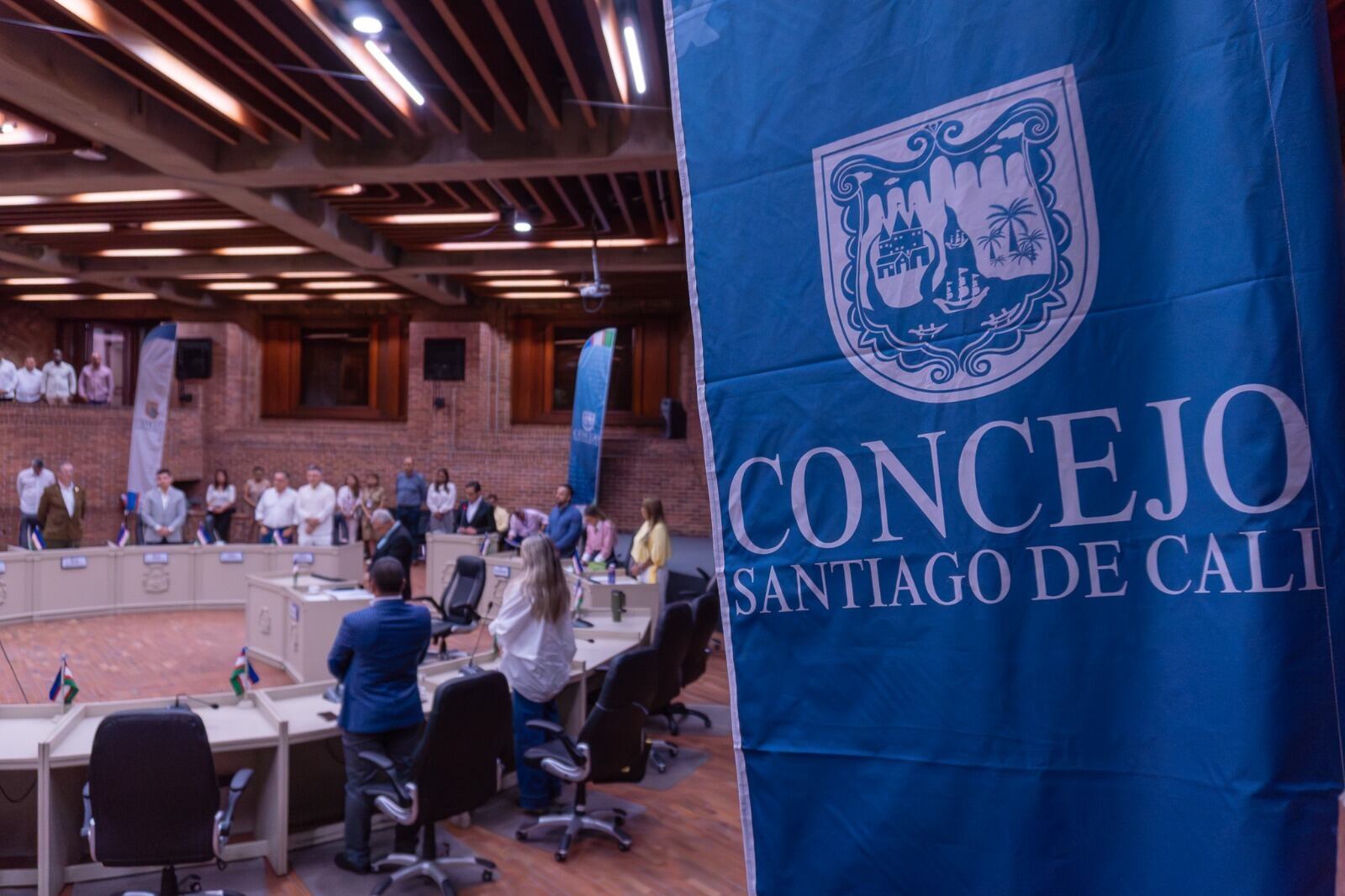 Foto: Caracol Radio