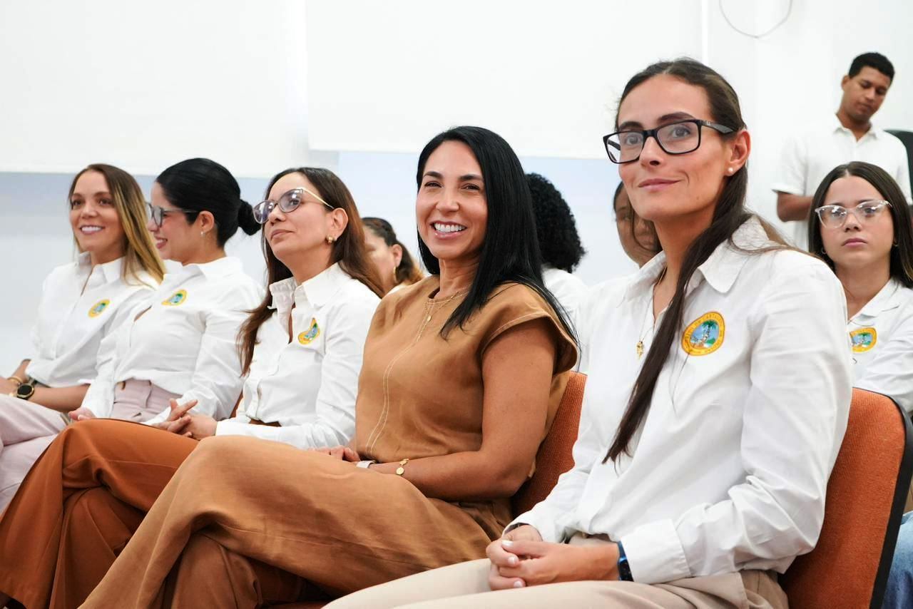 Alcaldía de Cartagena apoyará fundaciones del Banco de Alimentos de la Arquidiócesis