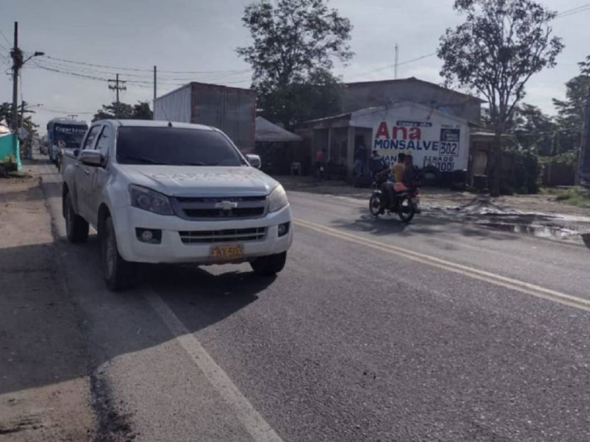 Concejo realizó audiencia sobre alcantarillado de Bayunca y Pontezuela