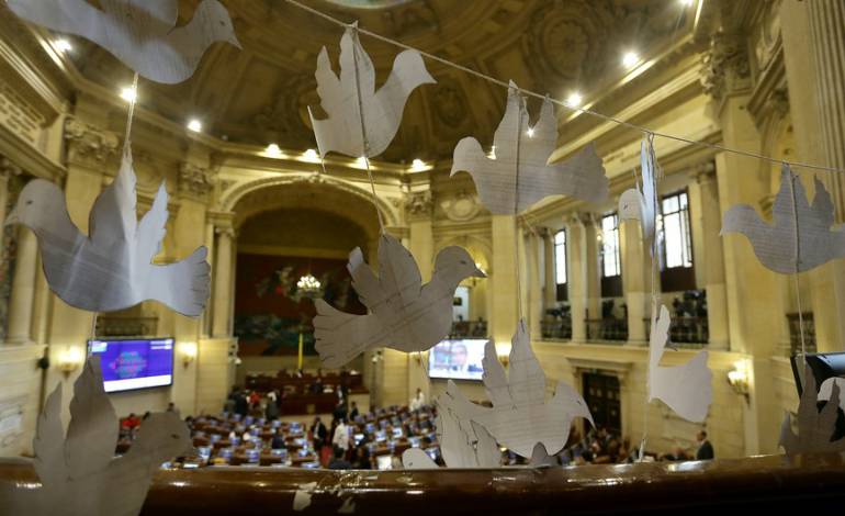 Imagen de referencia