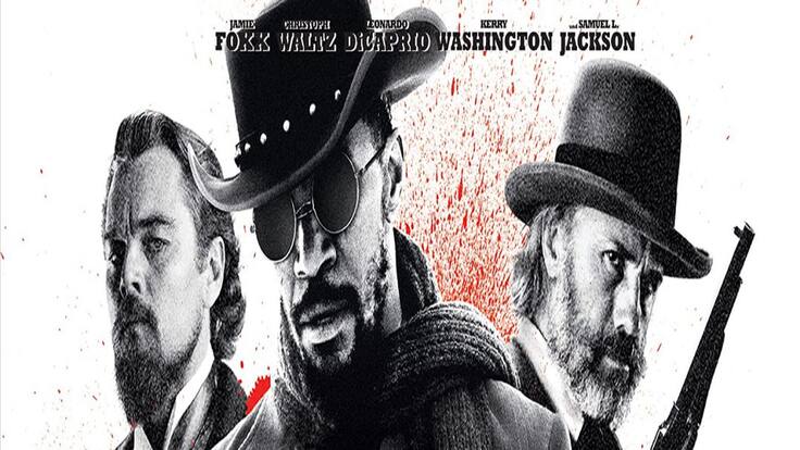 De Película de Caracol Radio, programa del sábado 6 de junio de 2020