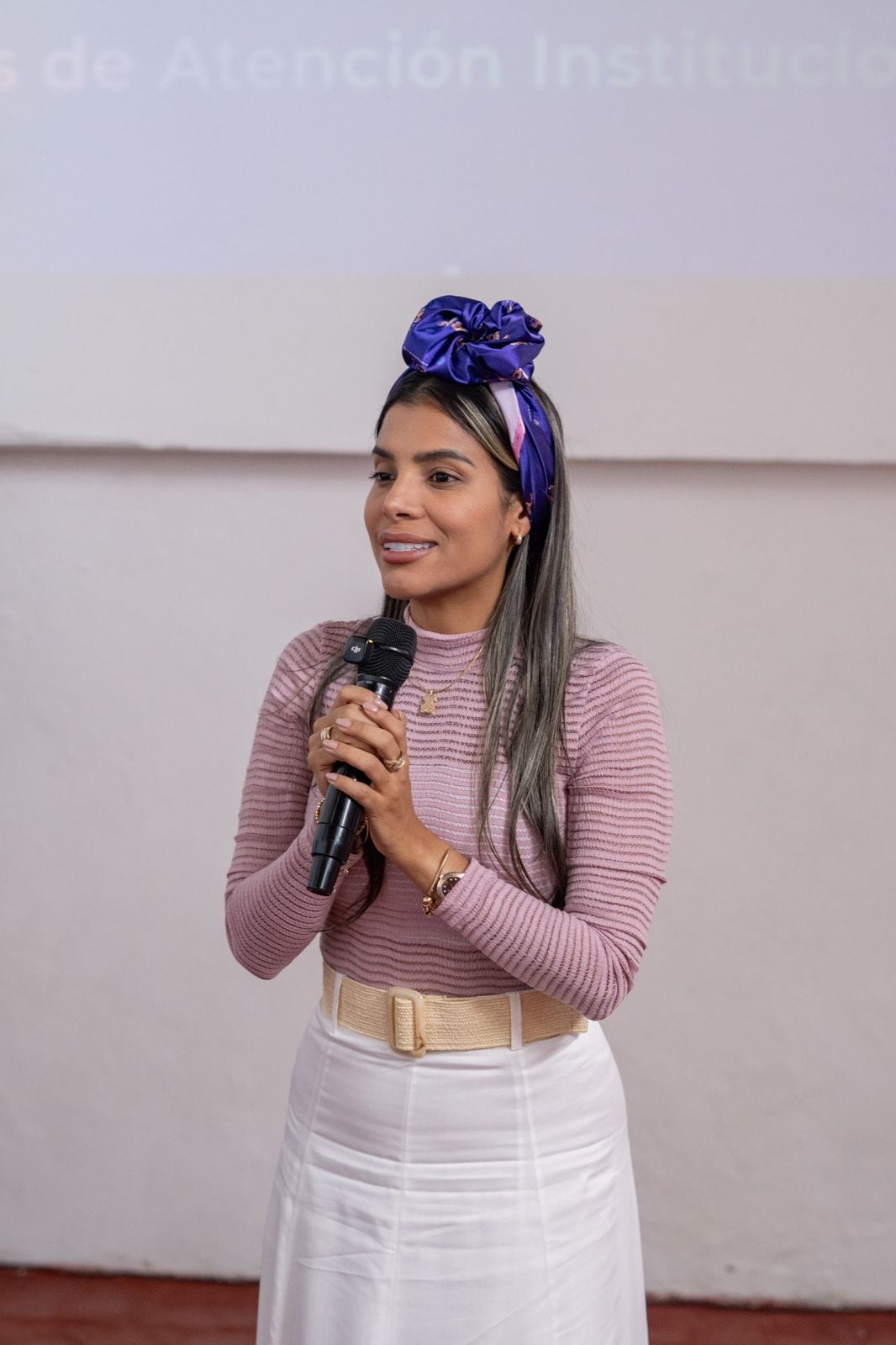 Alcaldía de Cartagena