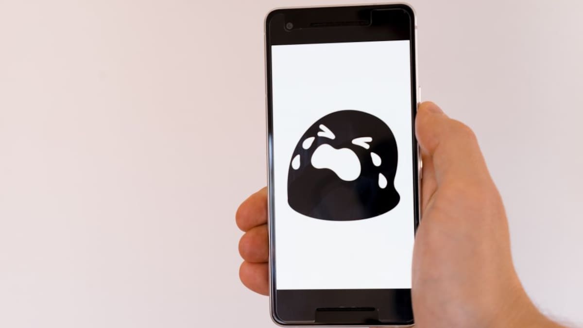 SIM Swapping: qué es y cómo funciona este tipo de fraude