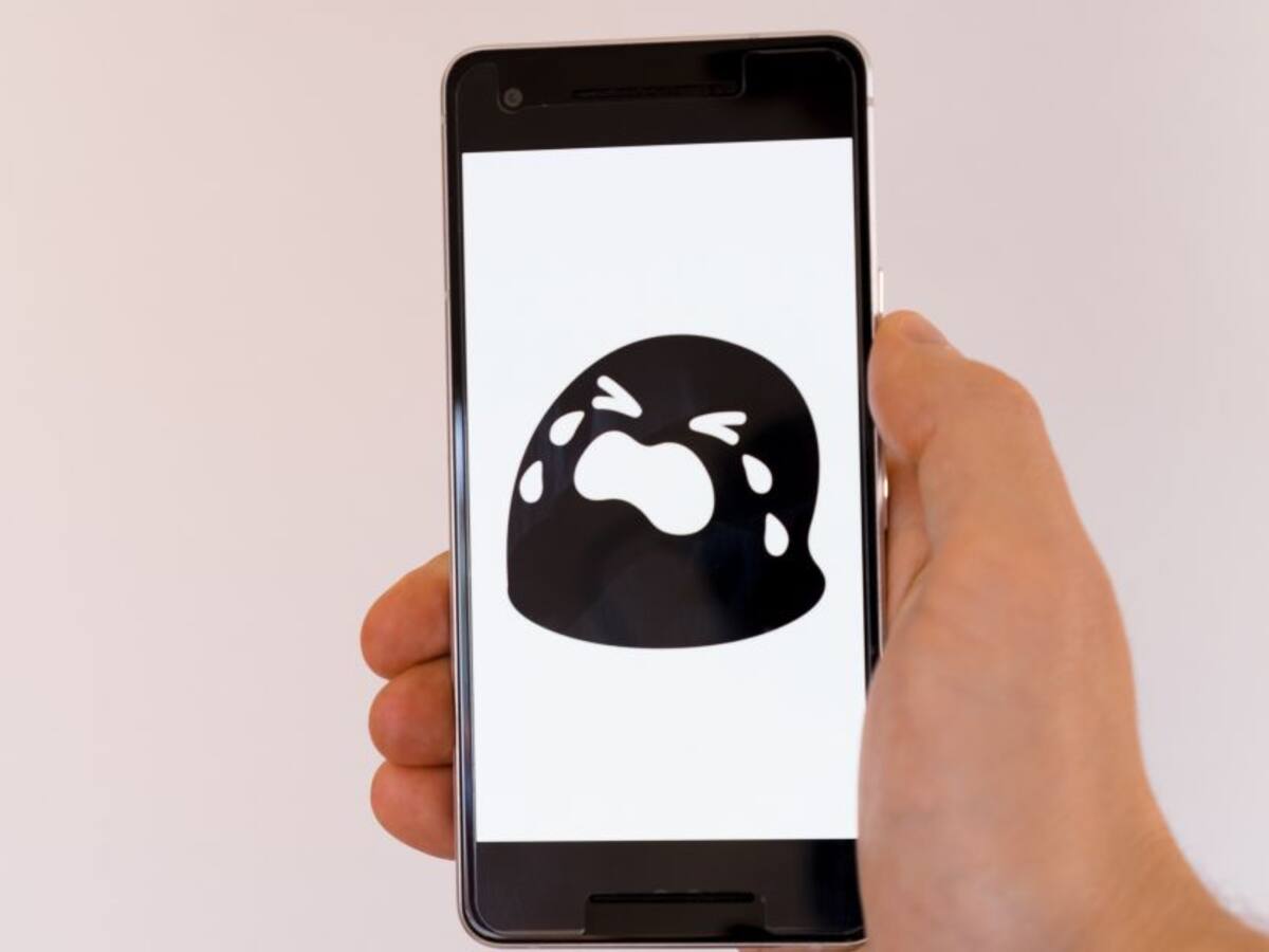 SIM Swapping: qué es y cómo funciona este tipo de fraude