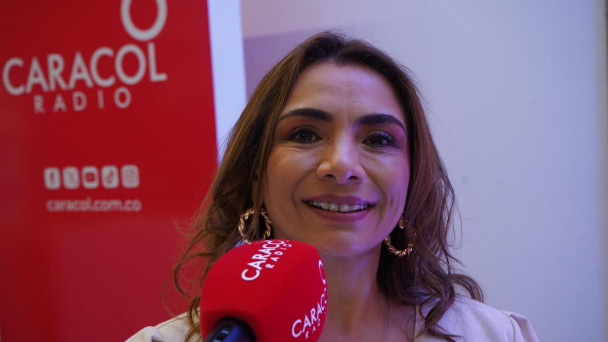 Colombia tiene potencial minero para la transición energética: Agencia Nacional de Minería