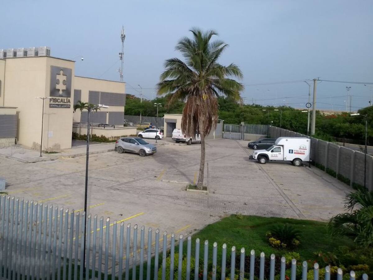 Muere hombre tras recibir una puñalada en Cartagena