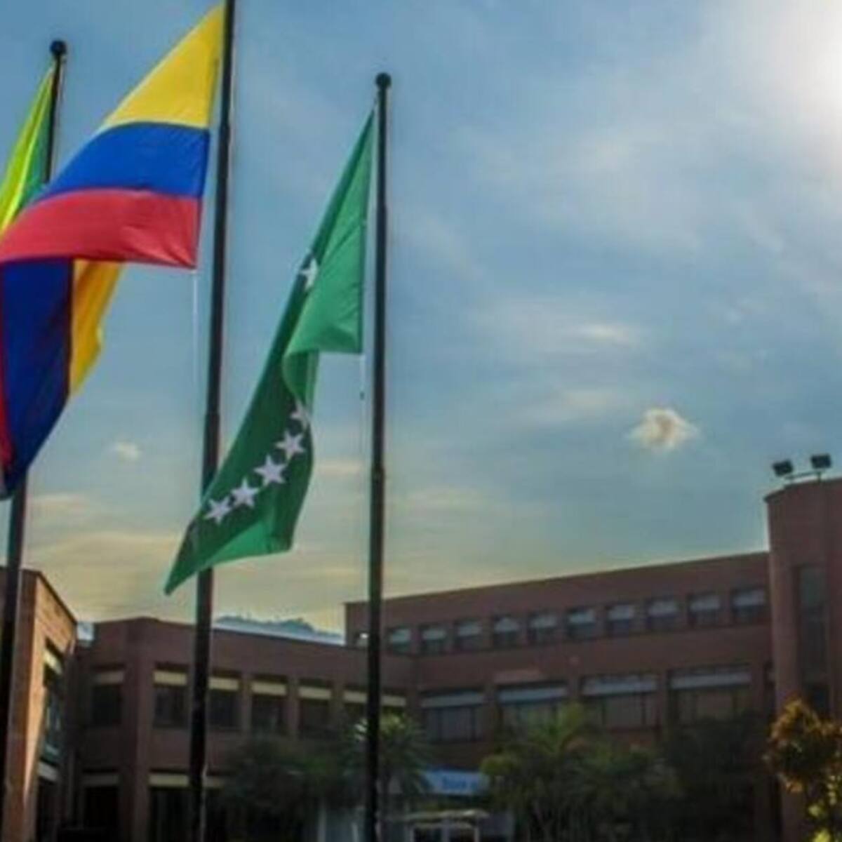 En Dosquebradas, el 75% de los edificios tienen vulnerabilidad estructural