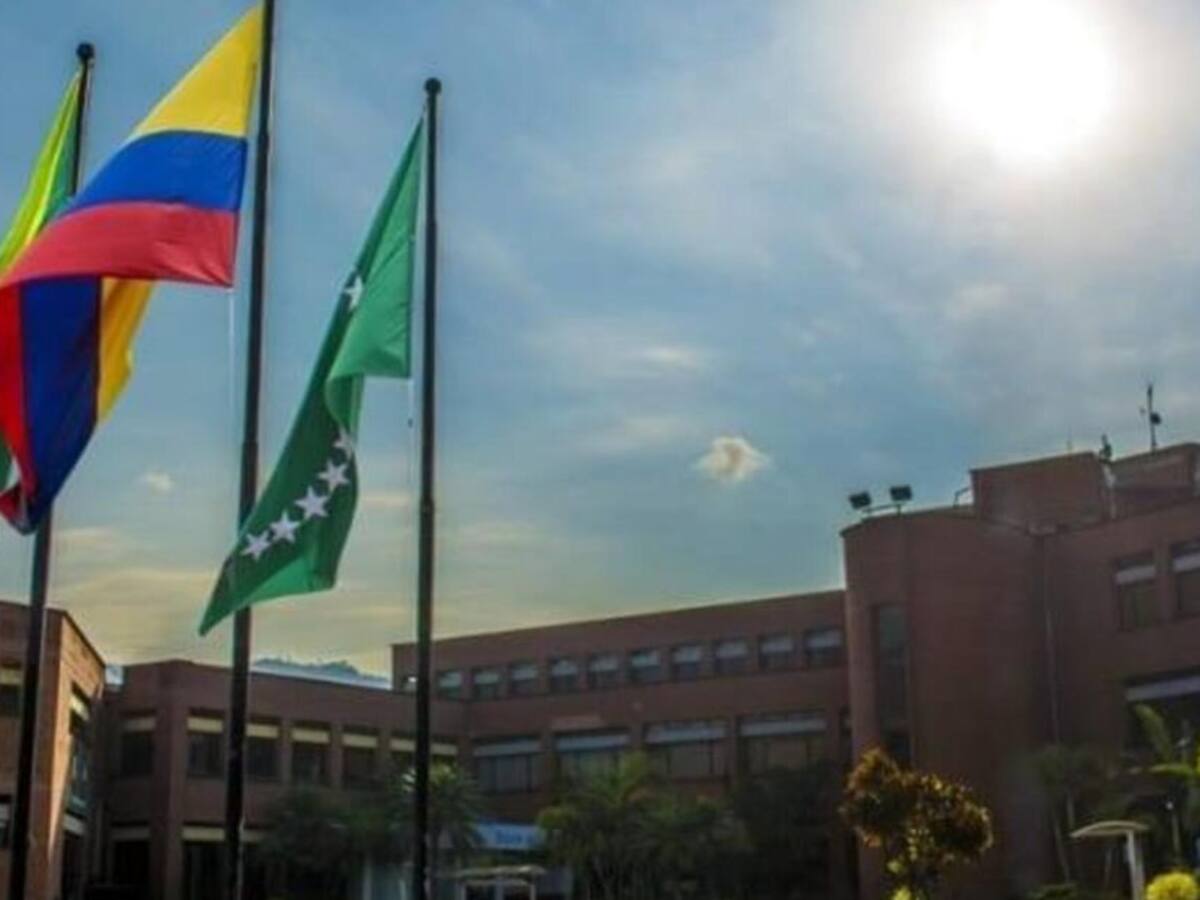 En Dosquebradas, el 75% de los edificios tienen vulnerabilidad estructural