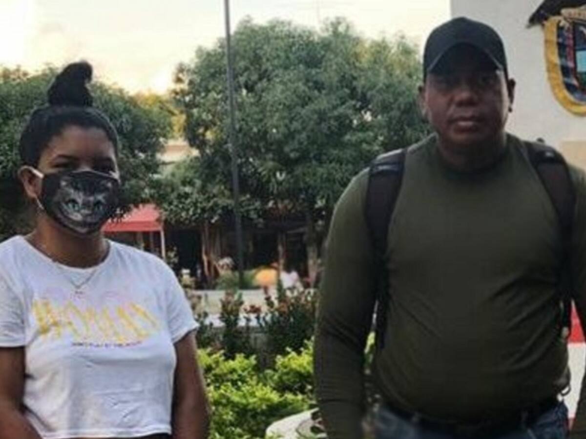 No se obliga a nadie a hacer donación y tampoco extorsionamos: Fundación Apóyanos