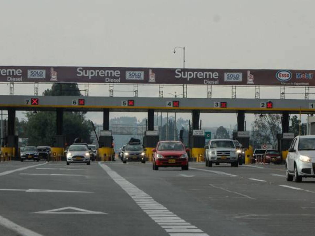 Un balance positivo sobre el Plan Retorno entregó el director de Tránsito de la Policía