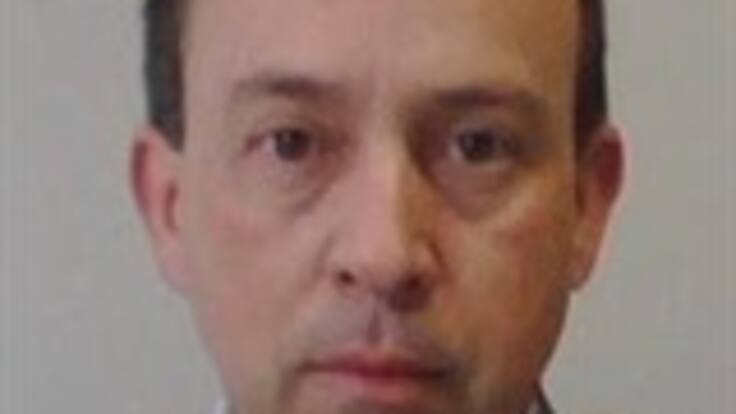 Director INS: no se debe bajar la guardia frente a la gripa AH1N1 que ya causó dos muertes en Colombia