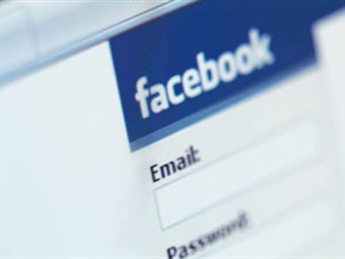 Facebook alcanza los 300 millones de usuarios y prepara nuevo servicio