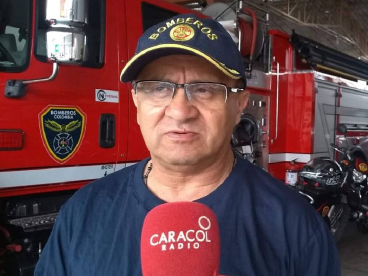 En alerta organismos de socorro por incremento de tormentas eléctricas