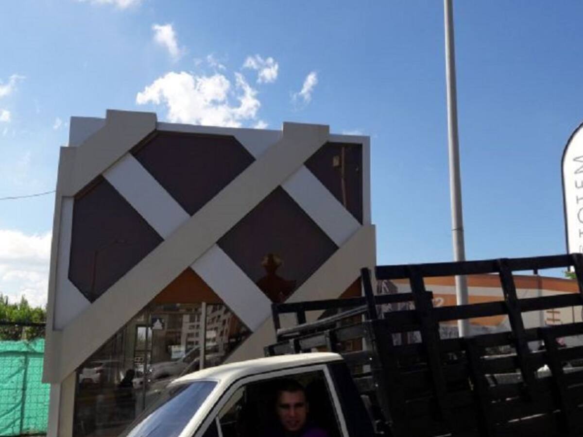 Juez declara nulos los actos de licencia del proyecto "Totem" en Armenia