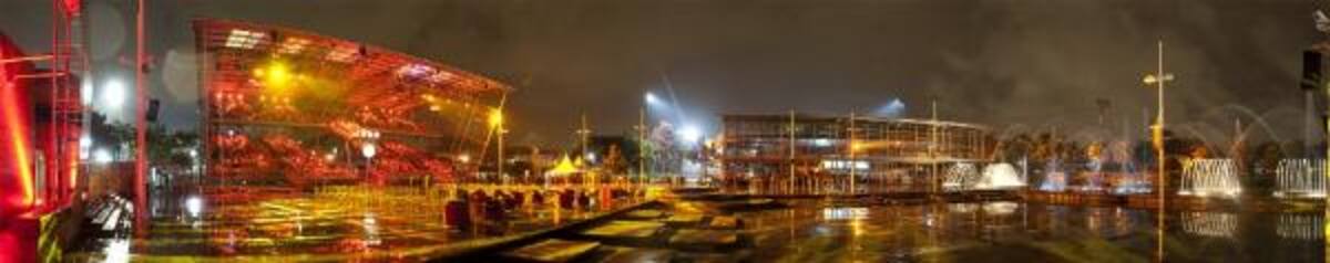 Compensar una apuesta innovadora.