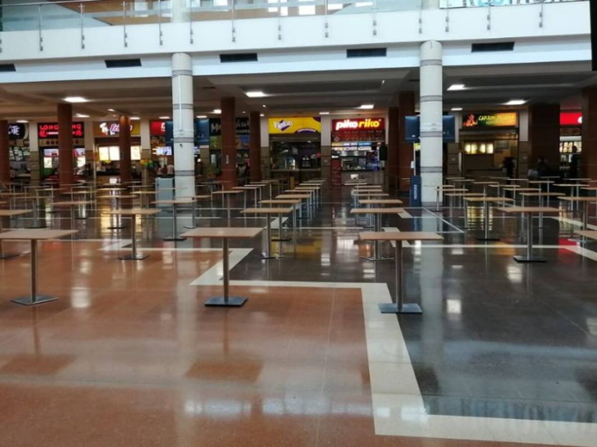 Fenalco pide a bancos condonación de intereses durante cuarentena