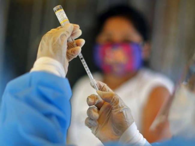 Alcaldía de Medellín