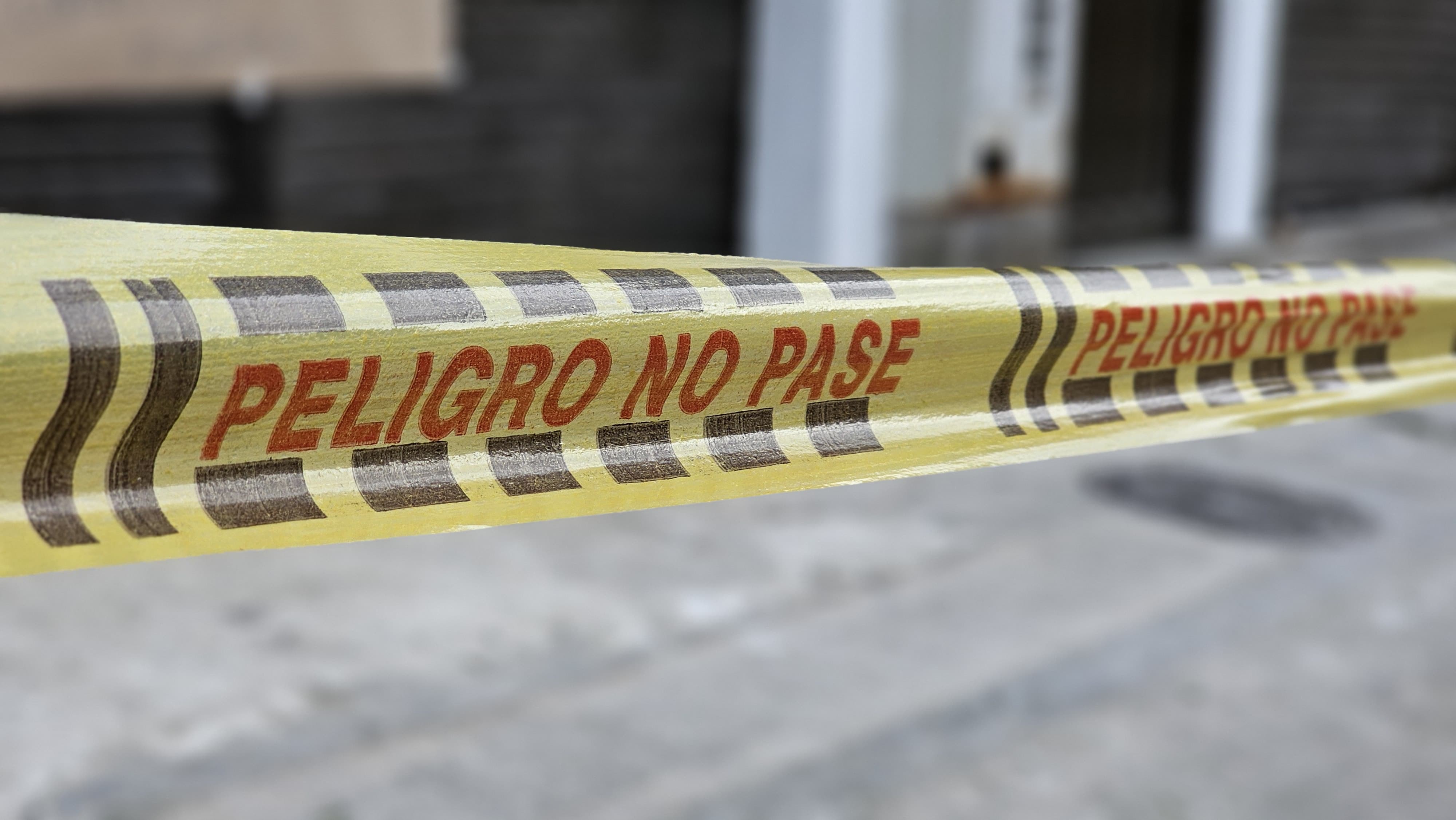 En Nariño fue asesinado el concejal Carlos César Camacho. | Foto: Caracol Radio Pasto