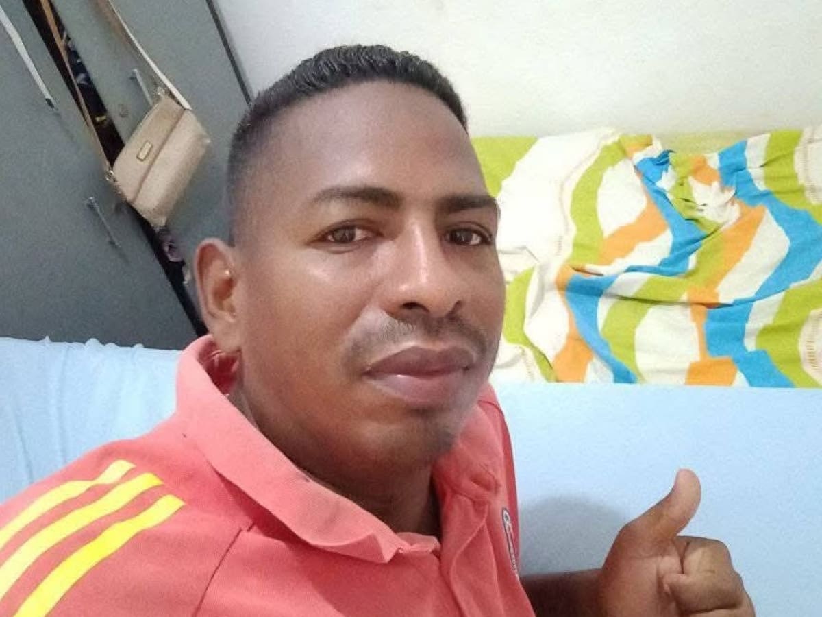 Murió hombre tras recibir descarga eléctrica cuando realizaba trabajos de construcción en Cartagena